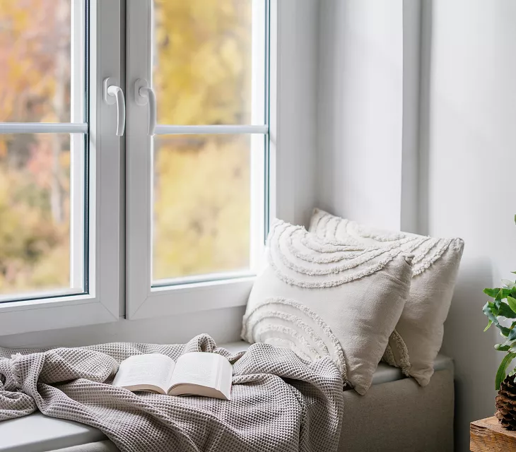 Quels types de fenêtres choisir pour allier confort et esthétique ? découvrez des fenêtres alliant confort optimal et esthétique soignée pour sublimer votre intérieur tout en améliorant votre bien-être au quotidien.