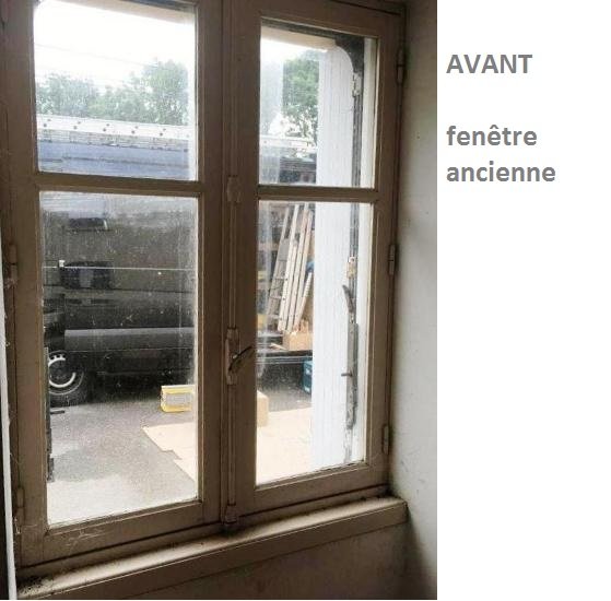 d&eacute;couvrez comment les fen&ecirc;tres double vitrage pour anciens b&acirc;timents allient isolation thermique, confort acoustique et respect du style d&rsquo;origine. conseils, avantages et solutions sur mesure pour r&eacute;nover sans d&eacute;naturer votre patrimoine.
