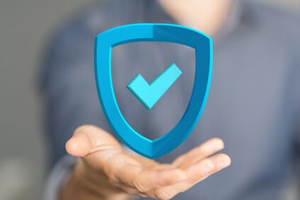 Quelles garanties et assurances demander à l’entreprise ? découvrez les différentes garanties et assurances indispensables pour protéger votre entreprise contre les risques professionnels et sécuriser votre activité en toute sérénité.
