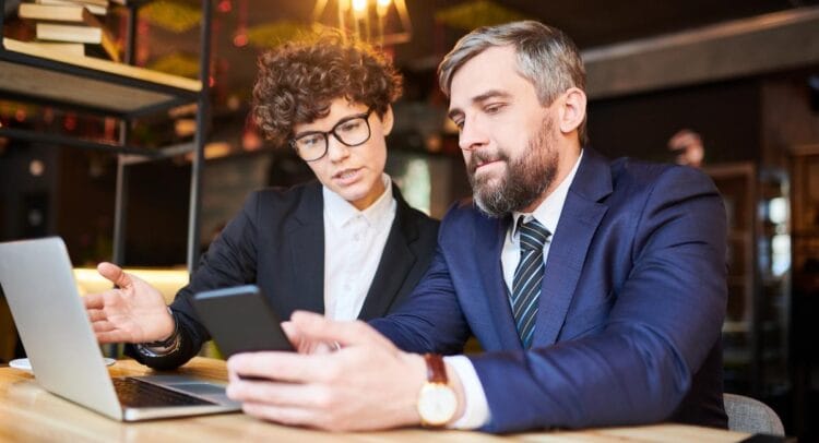 Quelles garanties et assurances demander à l’entreprise ? découvrez les différentes garanties et assurances pour entreprise : couverture des biens, responsabilité civile, protection des salariés et solutions adaptées à chaque secteur d’activité.