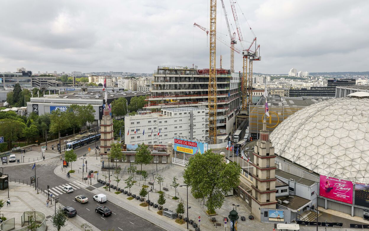 Travaux d'appartement à Paris 75004 : Guide des meilleures entreprises découvrez notre guide complet des entreprises de travaux à paris 75004 : artisans qualifiés, conseils pour vos projets de rénovation et astuces pour bien choisir vos prestataires dans le marais.