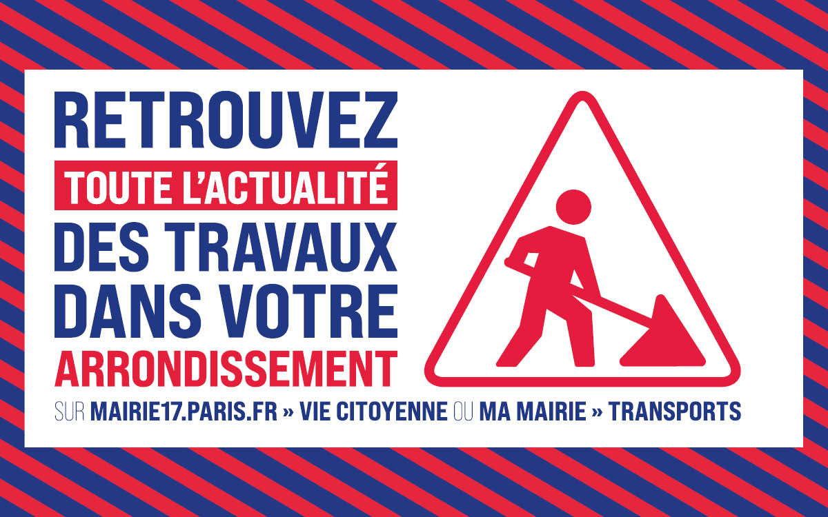 Travaux d'appartement à Paris 75004 : Guide des meilleures entreprises découvrez notre guide complet des entreprises de travaux à paris 75004 : conseils, contacts, et astuces pour réussir vos projets de rénovation ou construction dans le marais.