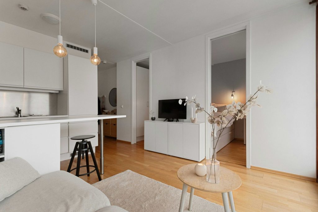 Entreprises de rénovation à Paris 75004 : le guide complet pour réussir votre projet découvrez notre guide complet de la rénovation à paris 75004 : conseils pratiques, étapes clés et astuces pour réussir vos travaux dans le marais et ses environs. service dédié aux particuliers et professionnels.