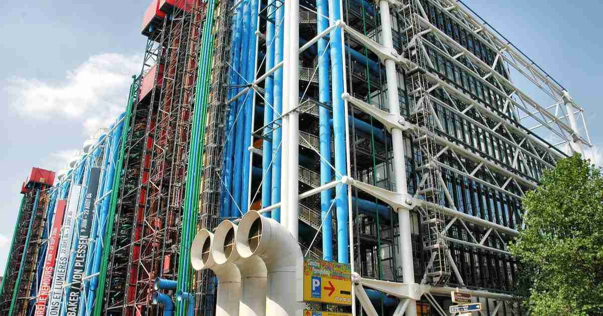 Entreprises de rénovation à Paris 75004 : le guide complet pour réussir votre projet découvrez notre guide complet pour la rénovation à paris 75004 : conseils, étapes clés, astuces et adresses utiles pour réussir tous vos travaux dans le marais.