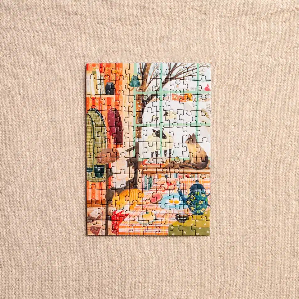 Restez au chaud cet hiver : 4 astuces faciles pour un foyer douillet découvrez comment rendre votre hiver douillet grâce à nos conseils pour une ambiance chaleureuse, cocooning et confortable chez vous. profitez pleinement de la saison froide !