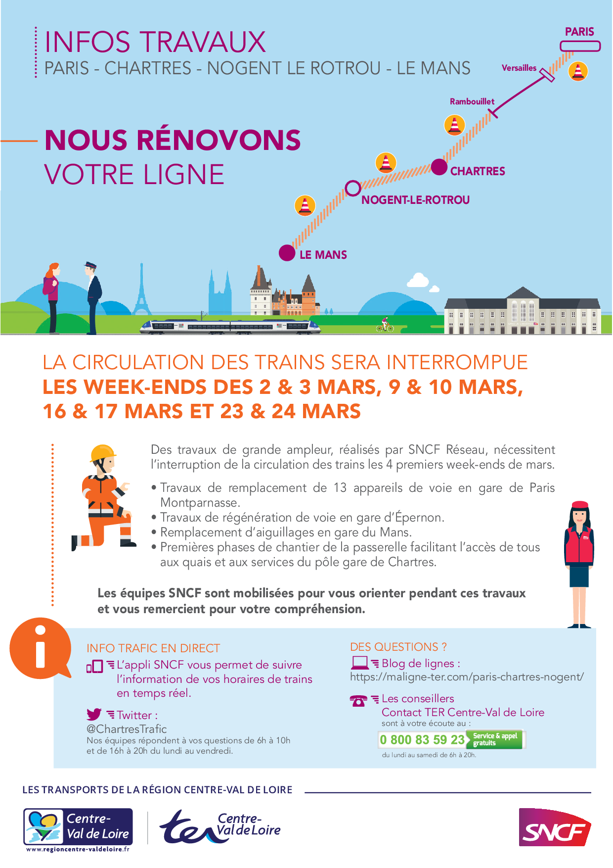 Travaux appartement Paris : découvrez les horaires les mieux notés pour un chantier sans stress découvrez les horaires des chantiers à paris : réglementation, plages horaires autorisées pour les travaux et conseils pour respecter la législation en vigueur. informations utiles pour professionnels et riverains.