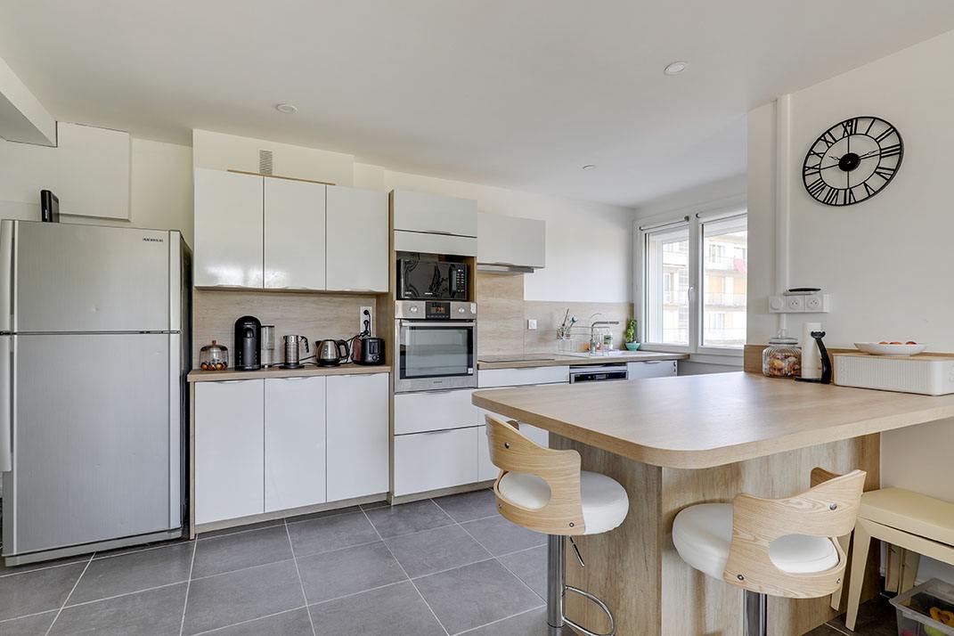 Pourquoi demander plusieurs devis rénovation appartement paris est essentiel découvrez pourquoi demander un devis rénovation à paris est essentiel pour anticiper les coûts, comparer les offres et garantir la réussite de vos travaux dans la capitale.