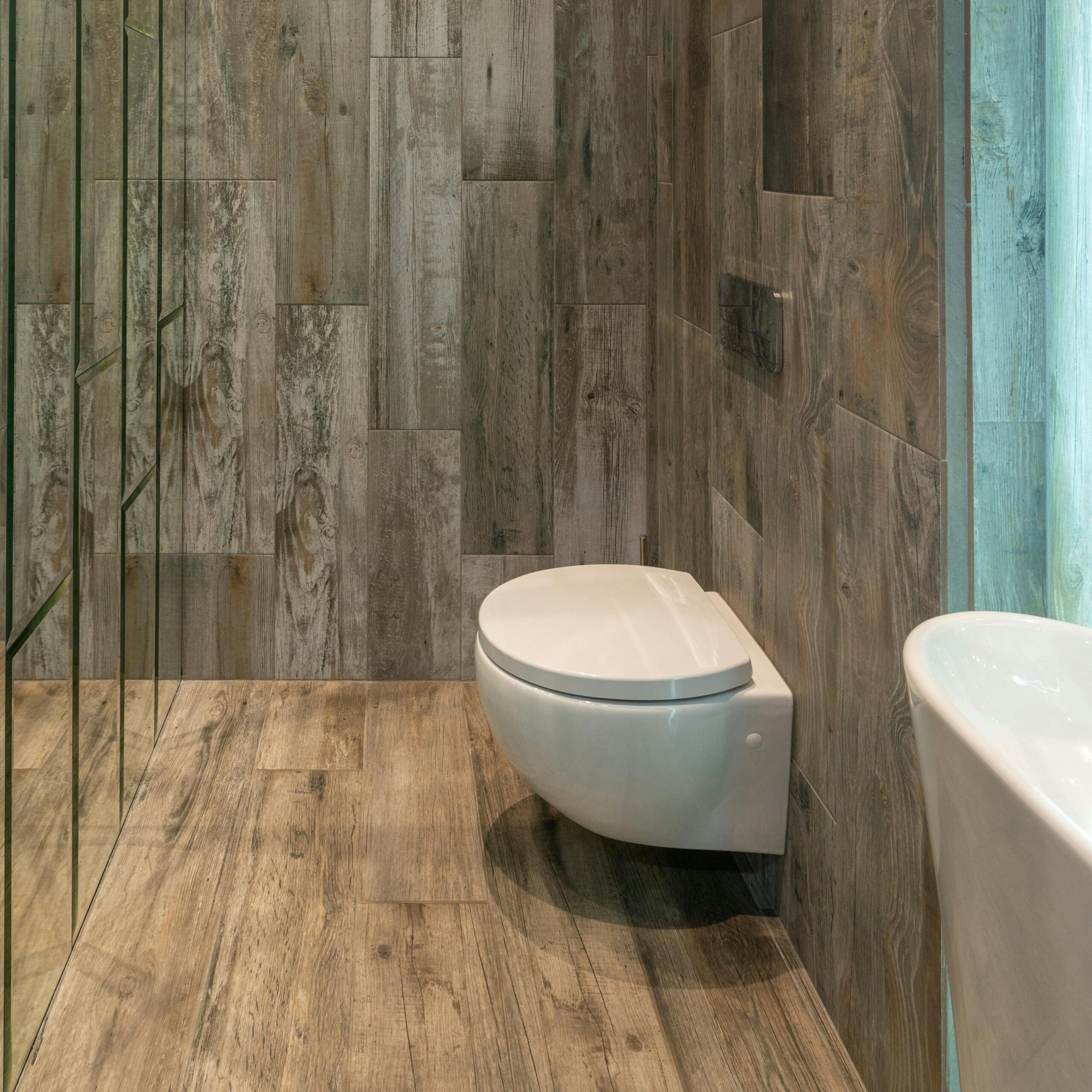 Comment gérer les imprévus lors de la rénovation de salle de bain à Paris 75004 ? anticipez les imprévus lors de la rénovation de votre salle de bain à paris 75004. conseils pratiques et solutions pour un projet réussi sans mauvaise surprise.