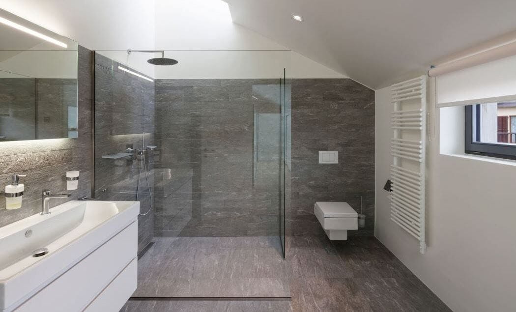 Comment gérer les imprévus lors de la rénovation de salle de bain à Paris 75004 ? découvrez comment anticiper et gérer les imprévus lors de la rénovation de votre salle de bain à paris 75004. conseils et astuces pour un projet réussi sans mauvaises surprises !