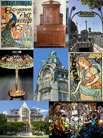 d&eacute;couvrez comment les influences artistiques inspirent la r&eacute;novation d&rsquo;int&eacute;rieurs &agrave; paris 75004 : styles, tendances et conseils pour transformer votre espace avec cr&eacute;ativit&eacute;.