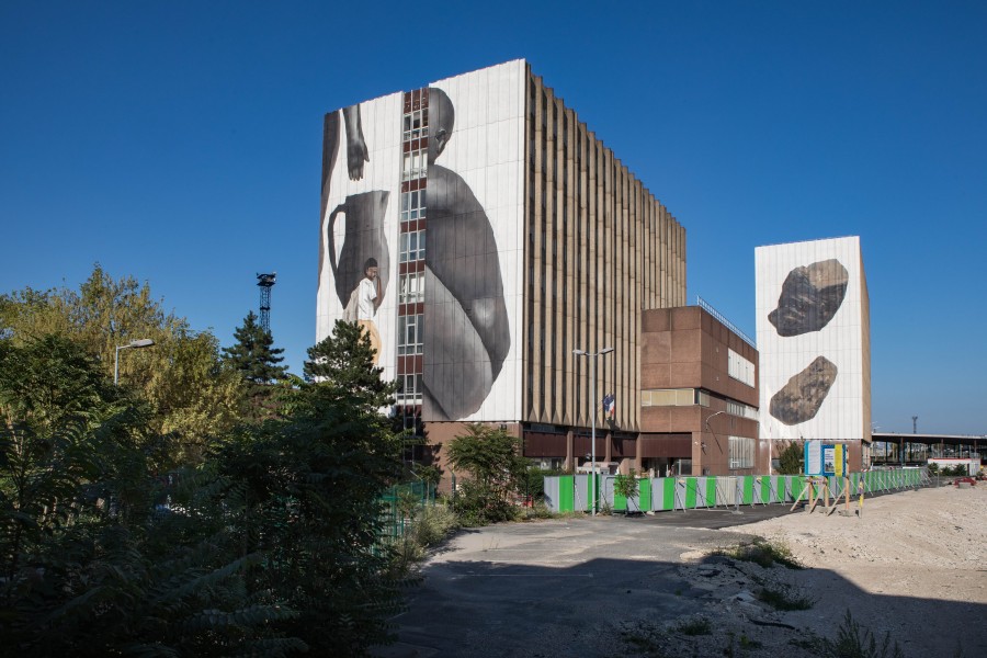 d&eacute;couvrez comment les influences artistiques inspirent la r&eacute;novation &agrave; paris 75004 : conseils, styles et tendances pour sublimer votre int&eacute;rieur en plein c&oelig;ur de la capitale.