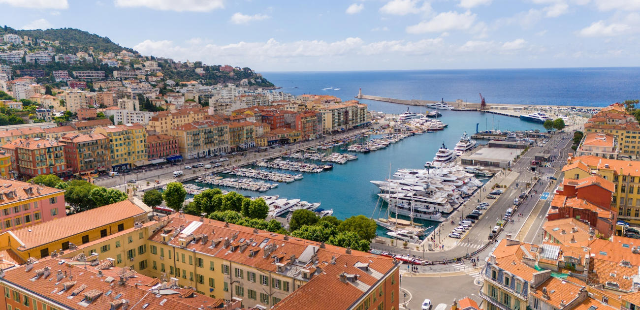 d&eacute;couvrez les meilleures villes o&ugrave; investir en 2025 : analyse du march&eacute; immobilier, opportunit&eacute;s de croissance et conseils pour r&eacute;ussir votre investissement urbain.