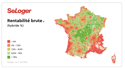 d&eacute;couvrez les meilleures villes o&ugrave; investir en 2025 : analyse des tendances du march&eacute; immobilier, opportunit&eacute;s et conseils pour un placement rentable en france.