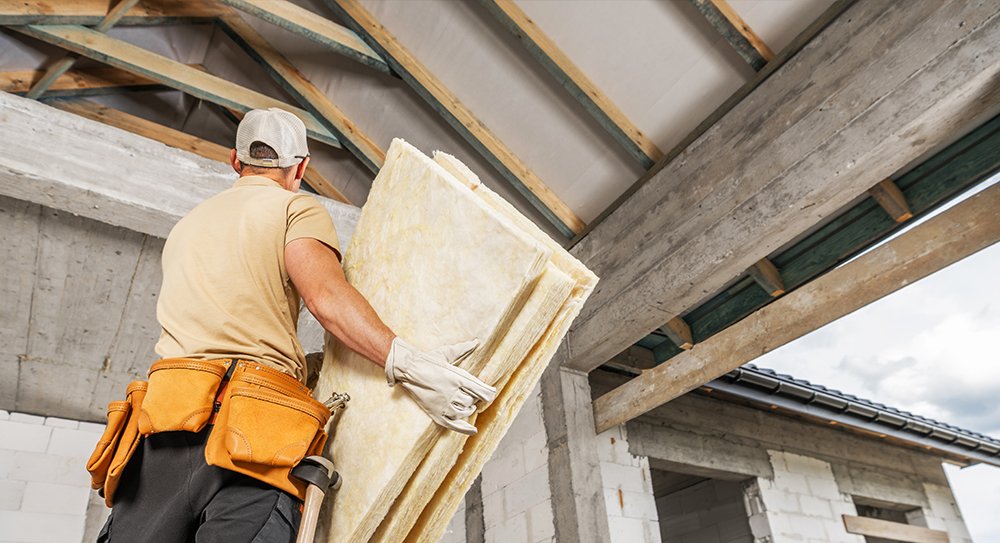 Quelles solutions pour une isolation efficace sans perdre de surface ? découvrez nos conseils et solutions pour une isolation efficace de votre maison : réduisez vos dépenses énergétiques, améliorez votre confort et valorisez votre habitat.