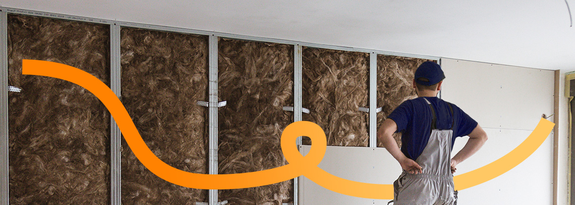 optimisez le confort de votre logement avec l&rsquo;isolation int&eacute;rieure 4ᵉ. d&eacute;couvrez les meilleures solutions pour am&eacute;liorer l&rsquo;efficacit&eacute; &eacute;nerg&eacute;tique et r&eacute;duire vos factures, tout en profitant d&rsquo;un int&eacute;rieur agr&eacute;able toute l&rsquo;ann&eacute;e.