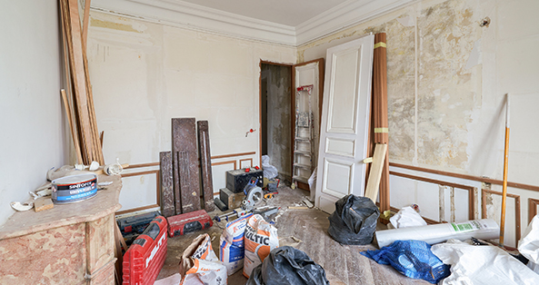 Isolation intérieure dans le 4ᵉ arrondissement : bénéfices et conseils pour votre logement découvrez nos solutions d’isolation intérieure dans le 4ᵉ arrondissement : améliorez le confort de votre habitat et réduisez vos dépenses énergétiques grâce à des techniques adaptées à votre appartement ou maison.
