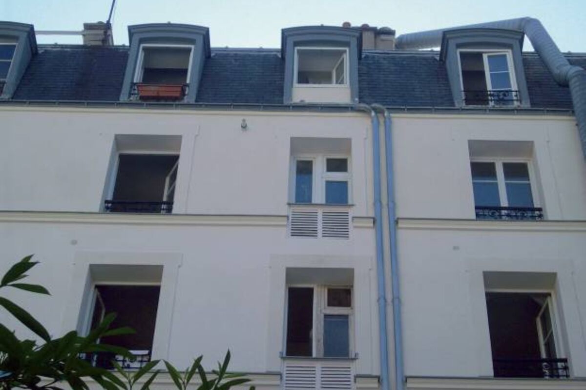 Isolation intérieure dans le 4ᵉ arrondissement : bénéfices et conseils pour votre logement améliorez votre confort et réduisez vos factures d