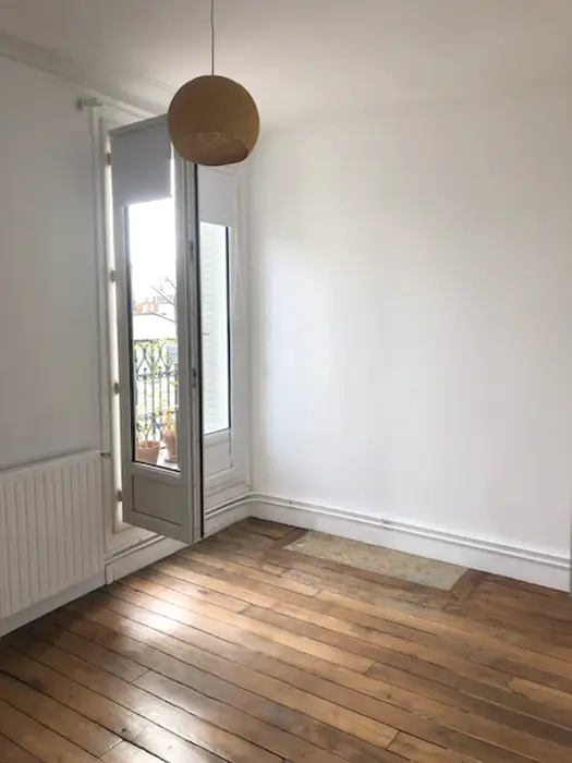 Isolation intérieure dans le 75004 : conseils pratiques pour un meilleur confort découvrez nos solutions d