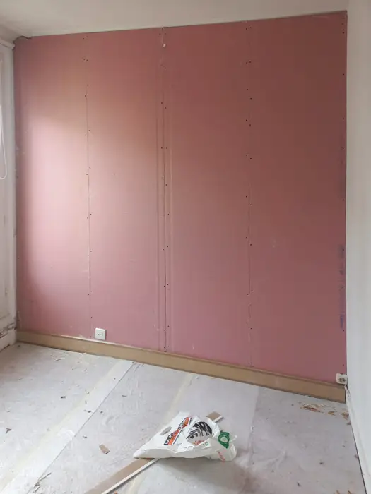 optez pour une isolation int&eacute;rieure performante &agrave; paris 75004 : am&eacute;liorez votre confort thermique et r&eacute;duisez vos factures d&rsquo;&eacute;nergie gr&acirc;ce &agrave; des solutions adapt&eacute;es &agrave; votre logement. devis gratuit rapide.
