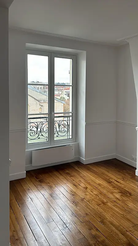 d&eacute;couvrez nos services d