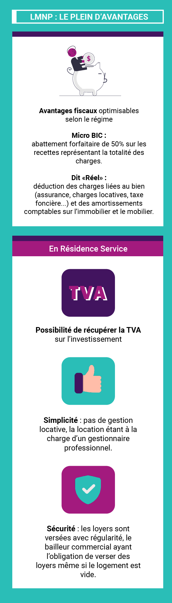 Loc'Avantages : profitez de locations à prix réduit tout en bénéficiant d'une déduction fiscale découvrez comment la location avec avantage fiscal peut réduire vos impôts tout en investissant dans l’immobilier. profitez de solutions adaptées et optimisez votre fiscalité dès aujourd’hui.