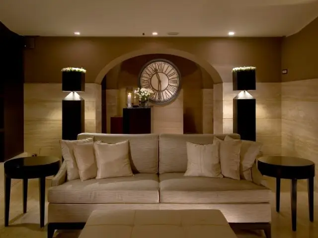 d&eacute;couvrez comment sublimer votre int&eacute;rieur &agrave; paris 4ᵉ gr&acirc;ce &agrave; des solutions d&rsquo;&eacute;clairage sur mesure. conseils, id&eacute;es et inspirations pour cr&eacute;er une ambiance lumineuse adapt&eacute;e &agrave; votre espace.