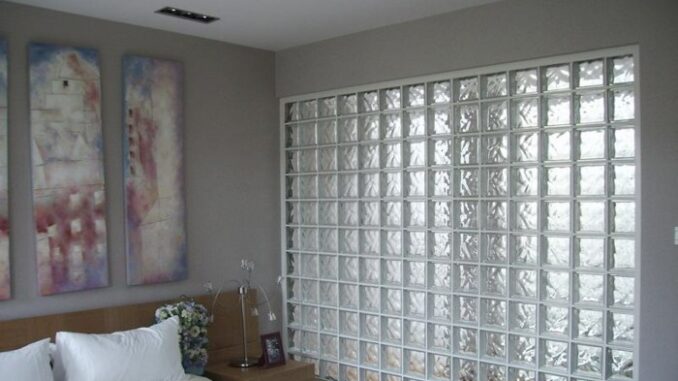 Utiliser la lumière naturelle dans la rénovation à Paris 4 découvrez comment optimiser la lumière naturelle lors de votre rénovation à paris. conseils, inspirations et astuces pour illuminer votre intérieur avec élégance et modernité.