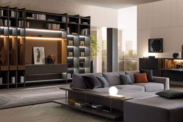 Comment le luxe influence l'aménagement intérieur à Paris 4ᵉ ? découvrez l’excellence de l’aménagement intérieur de luxe à paris 4ᵉ : conception sur-mesure, matériaux haut de gamme et design raffiné pour sublimer chaque espace de votre habitation.