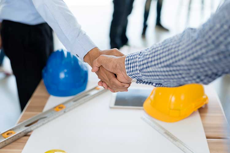Faut-il un maître d’œuvre pour un projet complet ? découvrez le rôle clé du maître d’œuvre dans la gestion de projet : coordination, suivi des travaux, conseils et accompagnement pour la réussite de vos chantiers de construction ou de rénovation.