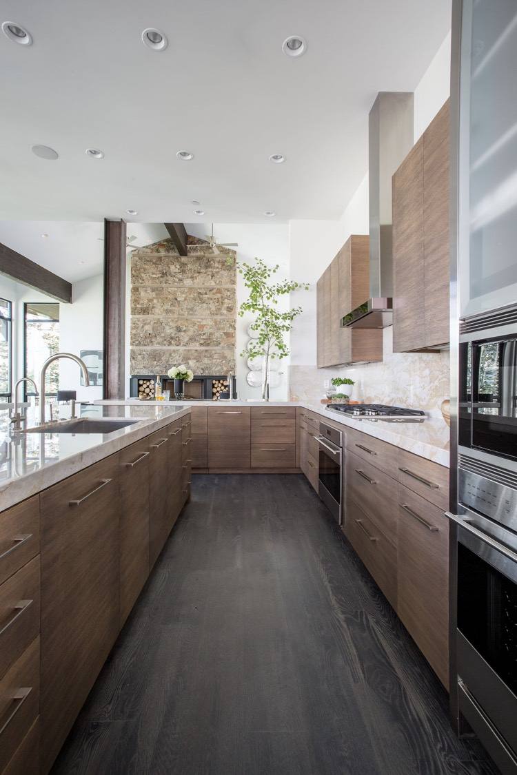 Les matériaux à privilégier pour une cuisine moderne à Paris découvrez les matériaux indispensables pour une cuisine moderne : tendances, conseils et idées pour choisir les finitions parfaites et créer un espace à la fois fonctionnel et élégant.