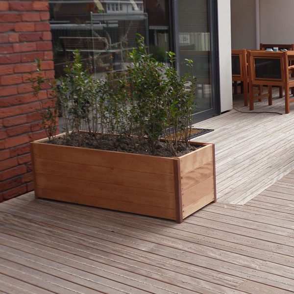 Les matériaux à privilégier pour un aménagement intérieur durable découvrez tout sur les matériaux durables : leurs avantages, utilisations et impact positif sur l