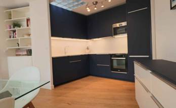 entreprise rénovation cuisine paris les mieux notés découvrez les meilleures entreprises de rénovation de cuisine à paris : sélection d’experts pour moderniser, rénover ou personnaliser votre espace culinaire selon vos envies et votre budget.