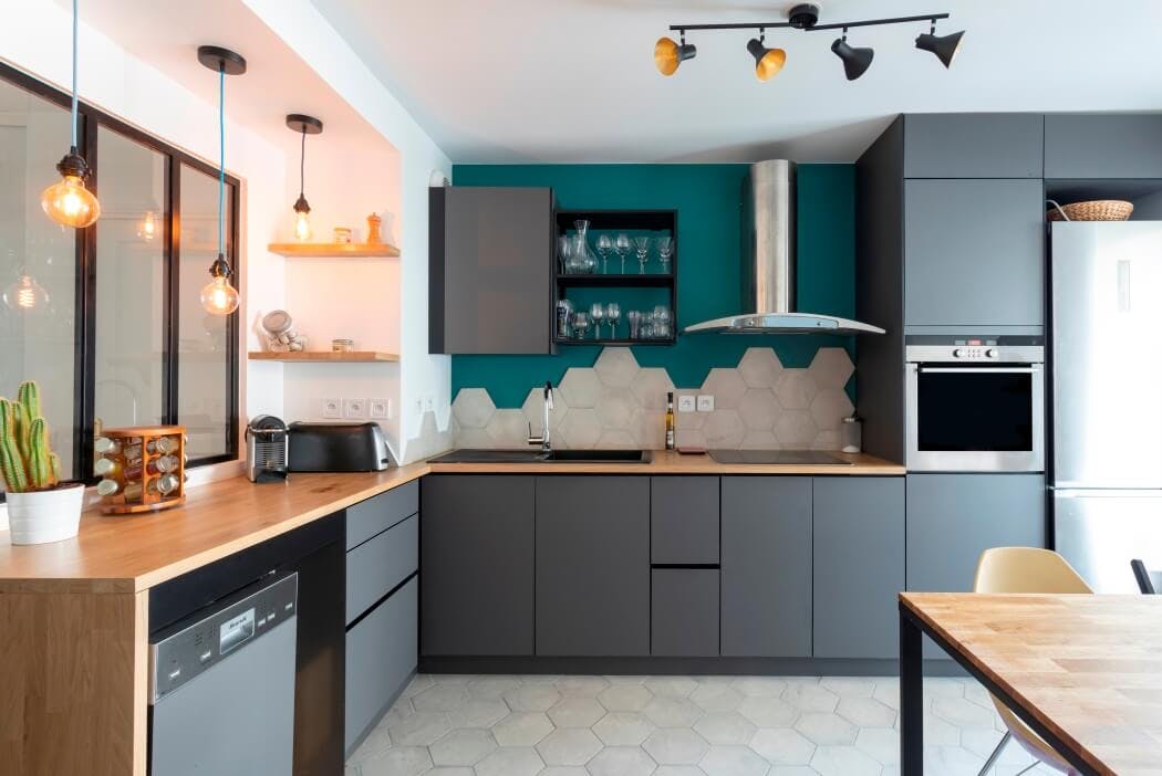 entreprise rénovation cuisine paris les mieux notés découvrez les meilleures entreprises de rénovation de cuisine à paris : sélection des professionnels qualifiés, conseils et devis sur mesure pour transformer votre espace culinaire.