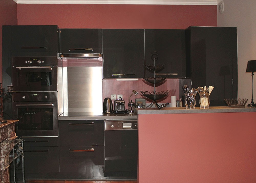 entreprise rénovation cuisine paris les mieux notés découvrez les meilleures entreprises de rénovation de cuisine à paris. comparez les experts, trouvez des professionnels qualifiés et réalisez votre projet de cuisine sur-mesure facilement et sereinement.