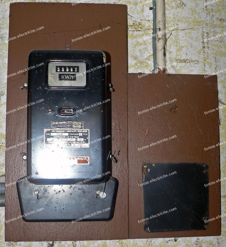 Comment mettre à jour l’installation électrique d’une maison ancienne ? découvrez comment réussir la mise à jour de l’électricité dans une maison ancienne : conseils pour mettre votre installation aux normes, astuces de sécurité et étapes clés pour moderniser votre réseau électrique.