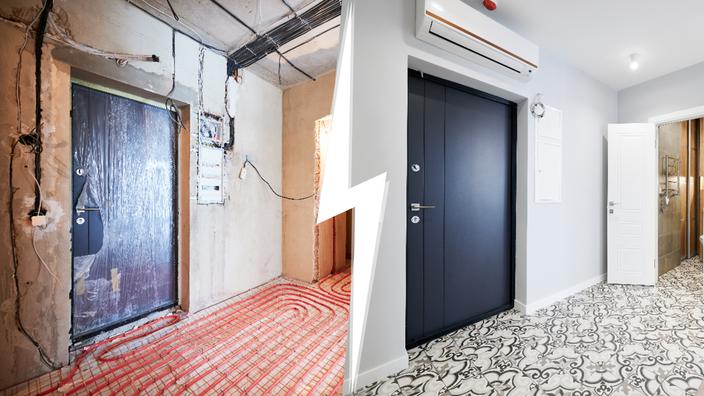 Comment mettre à jour l’installation électrique d’une maison ancienne ? découvrez les conseils et étapes clés pour réussir la mise à jour de l'électricité dans une maison ancienne, garantir la sécurité, la conformité aux normes et améliorer votre confort au quotidien.