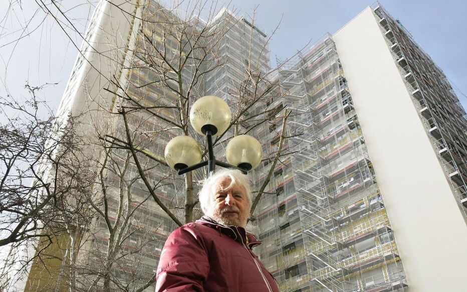 Comment moderniser le chauffage sans perdre le style parisien ? modernisez votre chauffage à paris avec des solutions innovantes, économiques et écologiques. profitez d