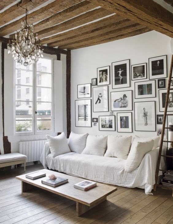 Comment moderniser l'extérieur d'une maison ancienne ? découvrez nos conseils pratiques et astuces pour moderniser une maison ancienne. donnez un nouveau souffle à votre habitation tout en préservant son charme d’origine grâce à des idées de rénovation efficaces et tendances.