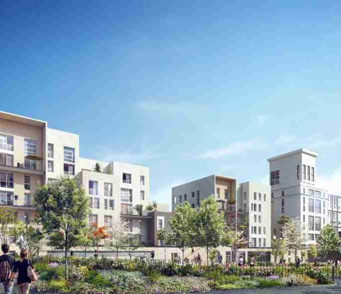 d&eacute;couvrez comment nexity s