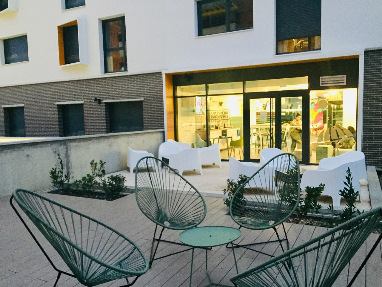 d&eacute;couvrez comment nexity pr&eacute;voit de livrer 60 000 logements pour r&eacute;pondre aux besoins du march&eacute; immobilier fran&ccedil;ais. suivez les actualit&eacute;s, chiffres cl&eacute;s et ambitions du leader du secteur.