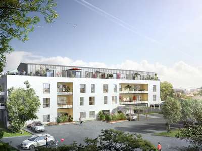 d&eacute;couvrez comment nexity s