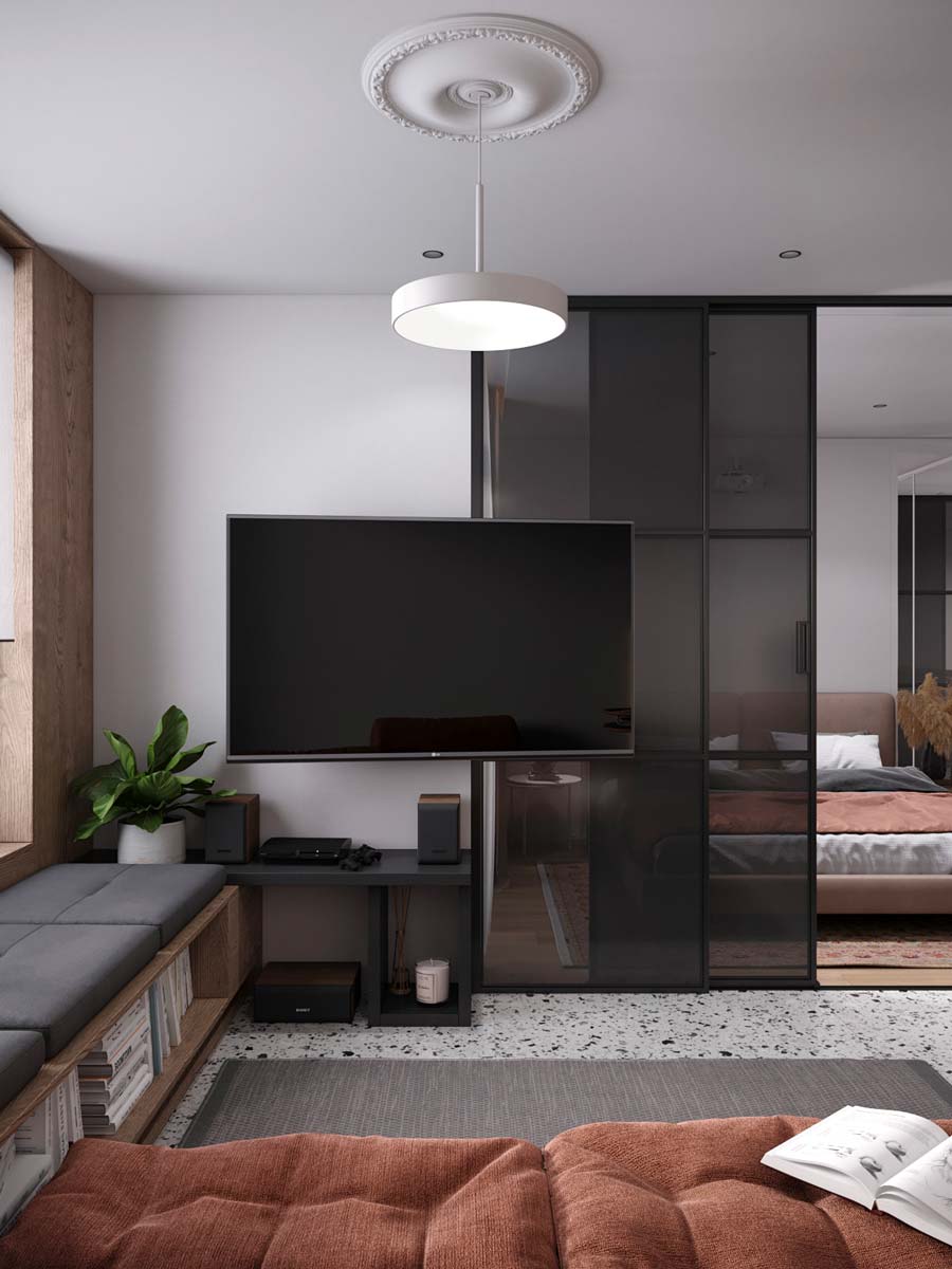 d&eacute;couvrez nos conseils et astuces pour optimiser votre studio et profiter pleinement de chaque m&egrave;tre carr&eacute;. am&eacute;nagement, rangement, d&eacute;coration : maximisez l