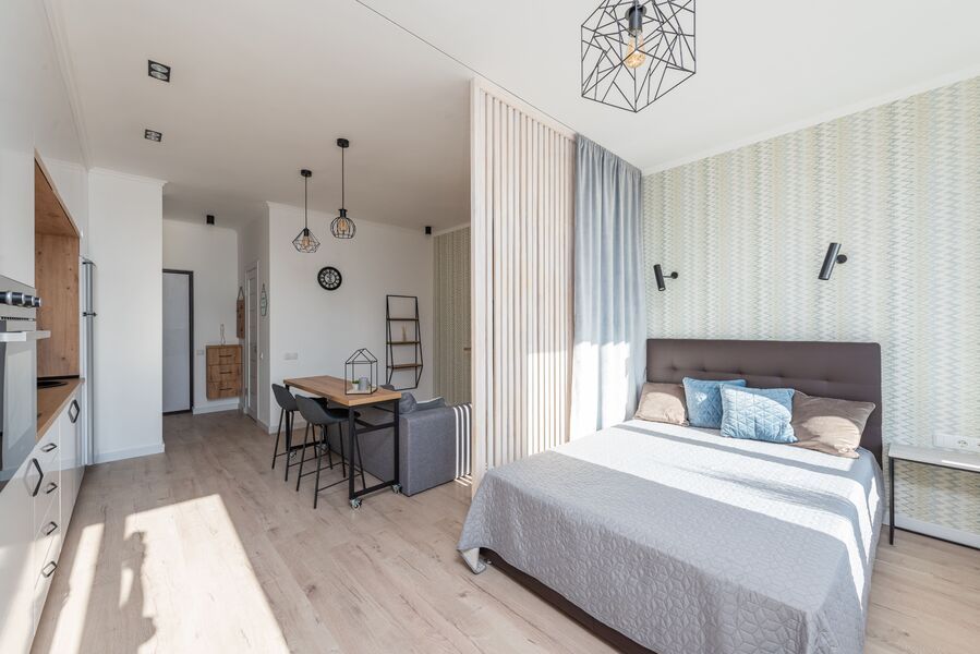d&eacute;couvrez nos conseils et astuces pour optimiser votre studio, gagner de l&rsquo;espace, organiser intelligemment et am&eacute;liorer votre confort au quotidien. transformez un petit espace en un lieu fonctionnel et agr&eacute;able.