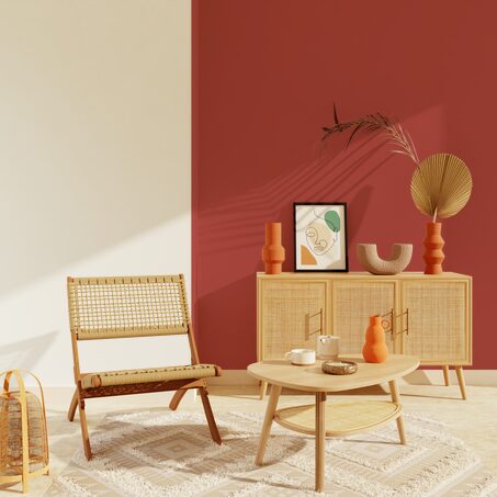 confiez la peinture de votre appartement dans le 4ᵉ arrondissement à des professionnels. conseils déco, finitions soignées et travaux rapides pour un intérieur moderne et lumineux.