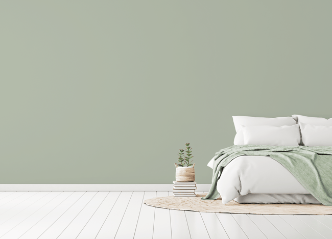 Peinture intérieure de qualité dans le 4ᵉ arrondissement découvrez nos conseils et astuces pour réussir votre peinture intérieure 4ᵉ. idées, techniques et choix de couleurs pour sublimer votre intérieur facilement.