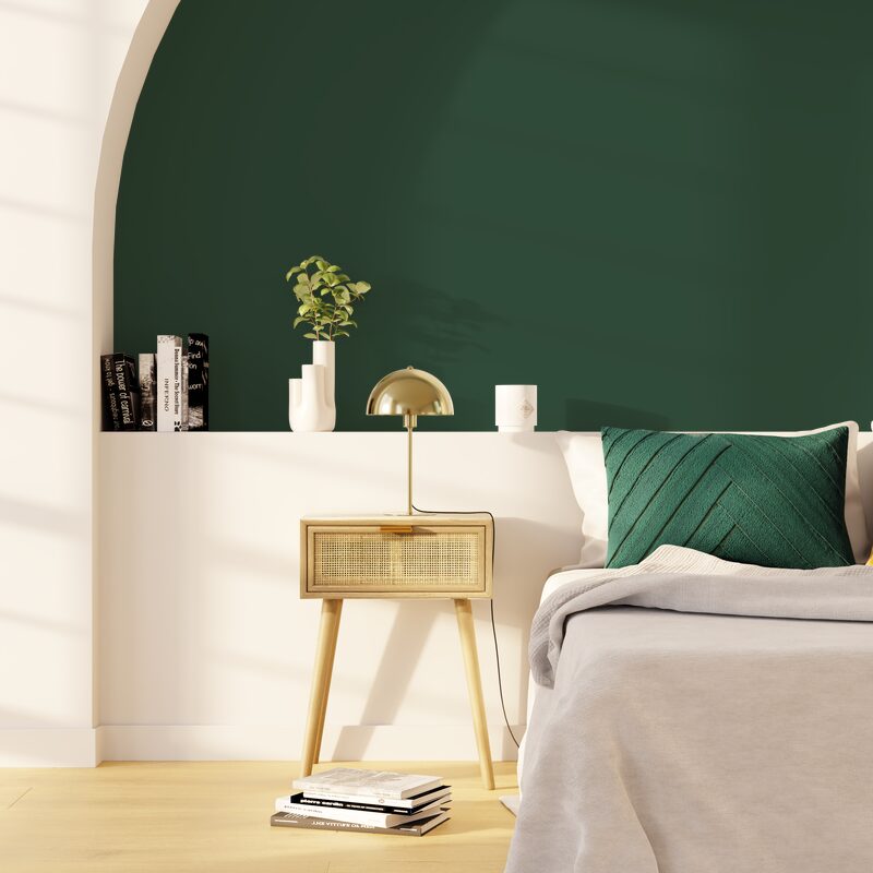 Peinture intérieure de qualité dans le 4ᵉ arrondissement découvrez nos conseils et idées pour réussir votre peinture intérieure dans un appartement ou une maison du 4ᵉ arrondissement. inspiration, astuces et choix de couleurs pour un intérieur à votre image.