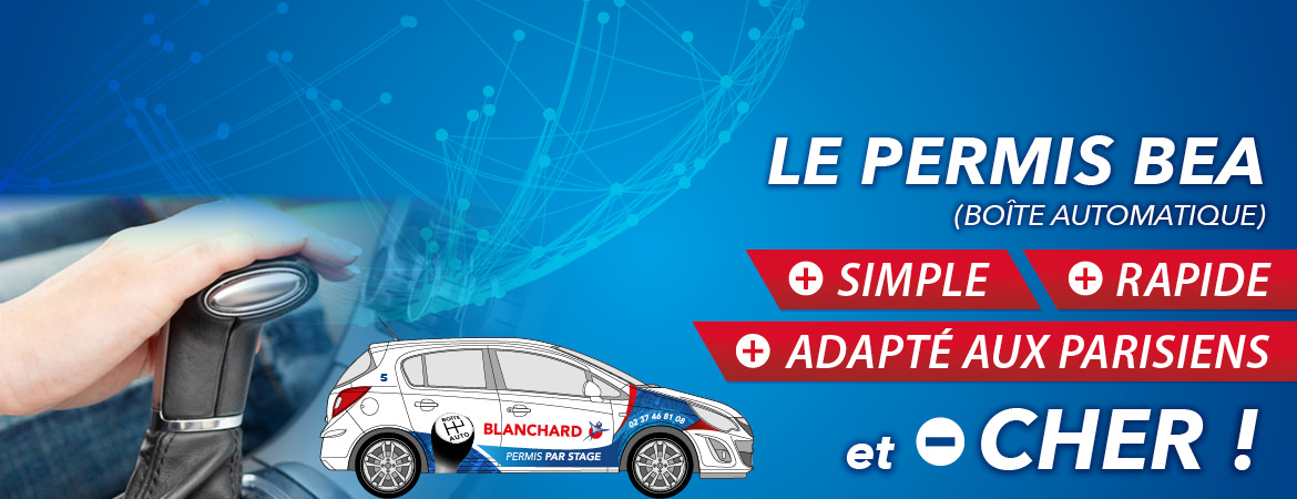 Quelles autorisation et permis sont nécessaires à Paris ? obtenez votre permis de conduire à paris facilement ! découvrez les démarches, auto-écoles, tarifs et conseils pour réussir votre examen du permis à paris.