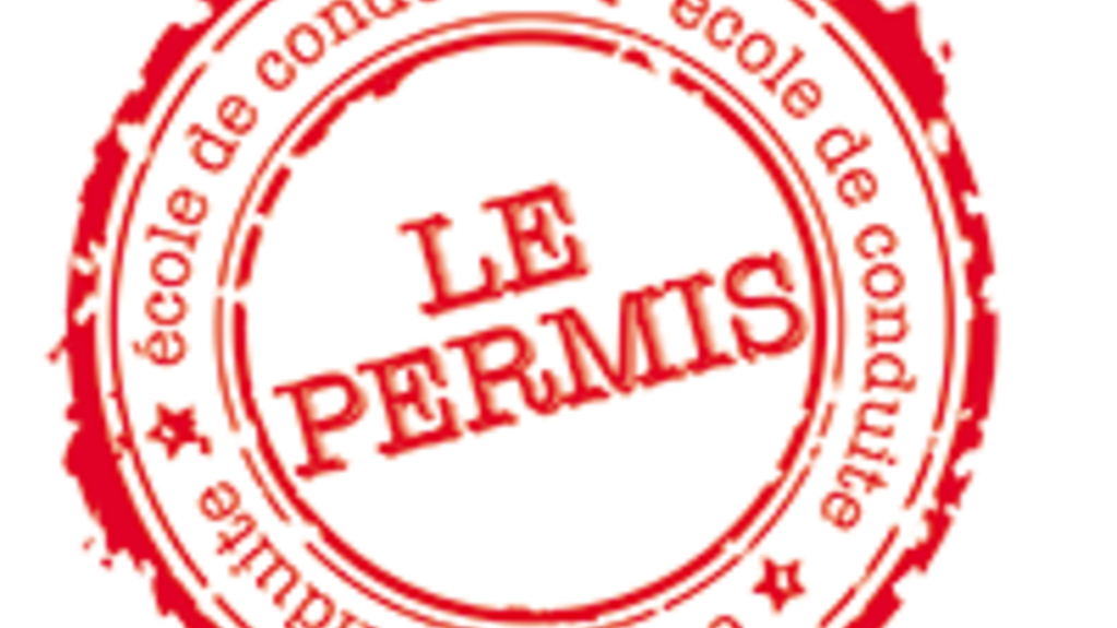 Quelles autorisation et permis sont nécessaires à Paris ? obtenez votre permis de conduire à paris rapidement et facilement. découvrez toutes les étapes, démarches et conseils pour réussir votre examen du permis à paris.