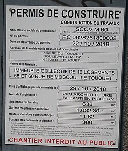 Les permis nécessaires pour la rénovation à Paris 4 obtenez facilement votre permis de rénovation à paris ! découvrez les démarches, conseils et documents nécessaires pour réussir vos travaux en toute légalité.