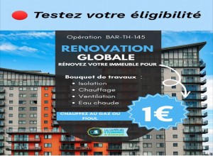 Travaux appartement paris : découvrez les prestataires les mieux notés en 2025 trouvez facilement les meilleurs prestataires pour vos travaux à paris en 2025. comparez les experts, demandez des devis gratuits et réalisez vos projets en toute sérénité !